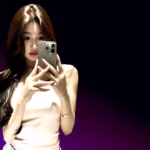 출장마사지