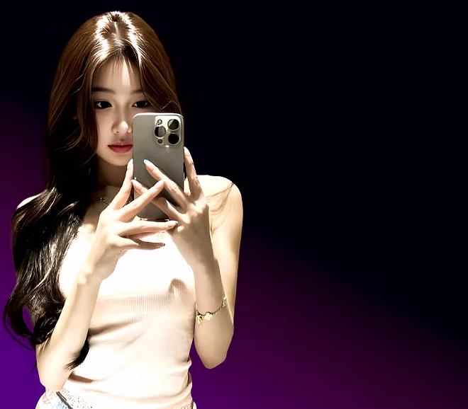 출장마사지